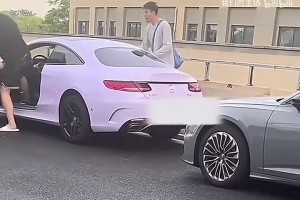 有点尬！王哲林此前搞笑视频：如何在篮球场撩妹