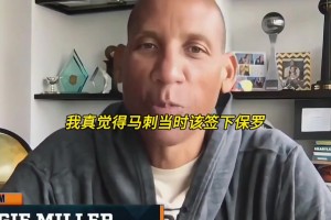 时光荏苒！优秀的球员 合格的父亲詹姆斯